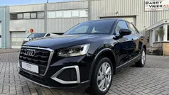 Overige Gebruikt 2023 Audi Q2 Advanced SUV | € 28.950 (Goede deal)