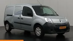 Wit Gebruikt 2011 Renault Kangoo MPV | € 2.400 (Super prijs)