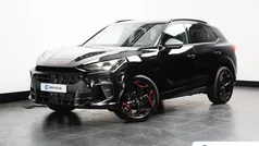 Gebruikt 2025 Cupra Terramar VZ SUV | € 52.490 (Eerlijke prijs)