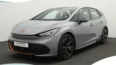 Gebruikt 2023 Cupra Born e-Boost Hatchback | € 32.900 (Eerlijke prijs)