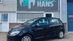 Mpv Gebruikt 2012 VW Golf Plus Comfortline MPV | € 8.499 (Eerlijke prijs)