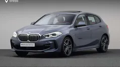 Gebruikt 2020 BMW 118 Executive Hatchback | € 24.880 (Eerlijke prijs)