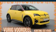Renault R5