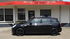 Gebruikt 2016 Mini Cooper Clubman Business Stationwagen | € 15.500 (Eerlijke prijs)
