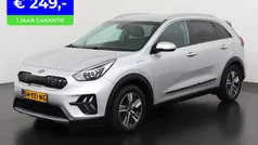 Gebruikt 2019 Kia Niro SUV | € 20.190 (Eerlijke prijs)