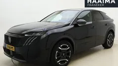Gebruikt 2024 Peugeot e-3008 Allure SUV | € 36.645 (Super prijs)