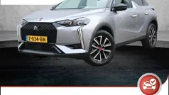 Gebruikt 2024 DS Automobiles DS3 Performance SUV | € 27.300 (Goede deal)