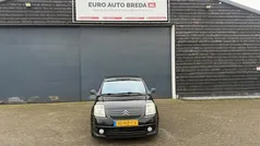 Gebruikt 2004 Citroën C2 VTR Sport Hatchback | € 995 (Goede deal)