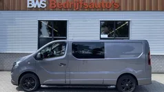 Gebruikt 2020 Fiat Talento Business Van | € 20.950 (Eerlijke prijs)