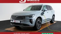 Gebruikt 2025 Volvo XC90 Ultra SUV | € 76.950 (Super prijs)