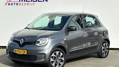 Grijs Gebruikt 2022 Renault Twingo LIMITED Hatchback | € 11.480 (Eerlijke prijs)