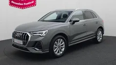 Gebruikt 2024 Audi Q3 S-Line SUV | € 47.440 (Eerlijke prijs)