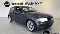 Gebruikt 2005 BMW 118 Executive Hatchback | € 2.595 (Goede deal)