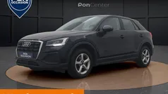 Gebruikt 2023 Audi Q2 Proline SUV | € 29.950 (Eerlijke prijs)