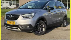 Gebruikt 2020 Opel Crossland X SUV | € 14.445 (Eerlijke prijs)