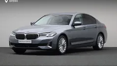Gebruikt 2020 BMW 530e Executive Sedan | € 34.880 (Eerlijke prijs)
