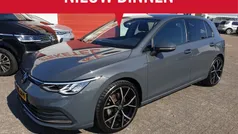 Stationwagon Gebruikt 2021 VW Golf VIII Active Stationwagen | € 21.500 (Eerlijke prijs)