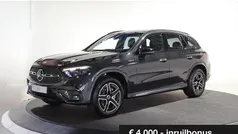 Gebruikt 2025 Mercedes GLC400d Sport Edition SUV | € 87.197 (Eerlijke prijs)