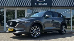 Gebruikt 2019 Mazda CX-5 Inclusive SUV | € 29.540 (Eerlijke prijs)