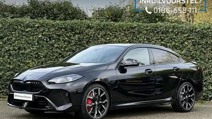 Gebruikt 2025 BMW 220 M Sport Coupé | € 55.895