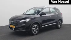 Gebruikt 2023 MG ZS Luxury SUV | € 19.777 (Goede deal)