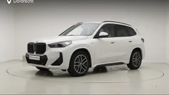 Gebruikt 2023 BMW X1 M Sport SUV | € 47.895 (Super prijs)