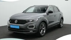 Gebruikt 2022 VW T-Roc Business SUV | € 27.400 (Eerlijke prijs)