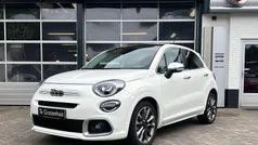 Gebruikt 2023 Fiat 500X Dolcevita SUV | € 28.290 (Eerlijke prijs)