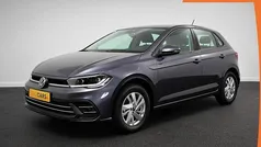 Gebruikt 2022 VW Polo Style Hatchback | € 22.390 (Eerlijke prijs)
