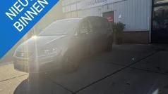 Grijs Gebruikt 2013 Seat Alhambra Reference MPV | € 11.950 (Eerlijke prijs)