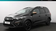 , metallic lak Nieuw 2025 Dacia Jogger Extreme MPV | € 29.200 (Eerlijke prijs)