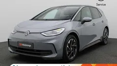Grijs Gebruikt 2024 VW ID.3 Pro Hatchback | € 30.900 (Eerlijke prijs)