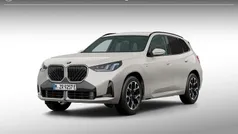 Gebruikt 2025 BMW X3 M Sport SUV | € 80.138 (Super prijs)