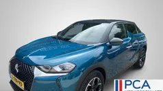 Gebruikt 2020 DS Automobiles DS3 Crossback So Chic SUV | € 21.950 (Eerlijke prijs)