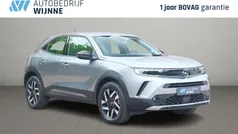 Gebruikt 2023 Opel Mokka Elegance SUV | € 21.950 (Eerlijke prijs)