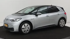 Gebruikt 2020 VW ID.3 Business Hatchback | € 15.900 (Goede deal)