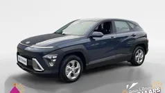 Gebruikt 2024 Hyundai Kona Comfort SUV | € 27.950 (Eerlijke prijs)