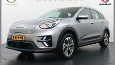 Gebruikt 2022 Kia e-Niro SUV | € 21.695 (Goede deal)