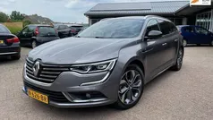 Gebruikt 2020 Renault Talisman Version S Stationwagen | € 23.700 (Eerlijke prijs)