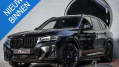 Gebruikt 2023 BMW X3 Executive SUV | € 52.500 (Goede deal)
