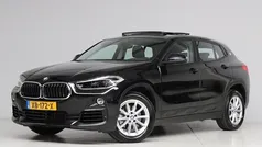 Gebruikt 2018 BMW X2 Executive SUV | € 21.945 (Eerlijke prijs)