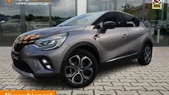 Gebruikt 2023 Renault Captur Techno SUV | € 23.900 (Eerlijke prijs)