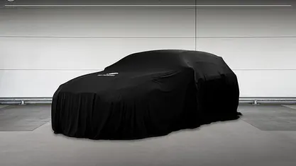 Zwart Gebruikt 2023 BMW 420 Executive Cabriolet | € 52.900 (Goede deal)