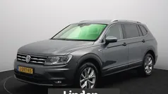 Gebruikt 2020 VW Tiguan Comfortline SUV | € 28.845 (Goede deal)