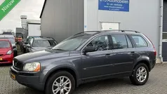 Gebruikt 2005 Volvo XC90 Summum SUV | € 3.499 (Super prijs)