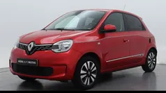 Gebruikt 2020 Renault Twingo Intens Hatchback | € 13.945 (Eerlijke prijs)