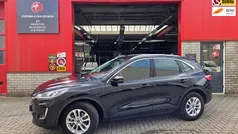 Gebruikt 2022 Ford Kuga Titanium SUV | € 26.750 (Super prijs)