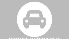 Gebruikt 2011 BMW 523 Executive Sedan | € 9.222 (Eerlijke prijs)