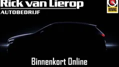 Blauw, metallic lak Gebruikt 2021 Mini Cooper Clubman Business Stationwagen | € 20.999 (Eerlijke prijs)