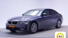 Grijs Gebruikt 2020 BMW 330 Sedan | € 23.945 (Super prijs)